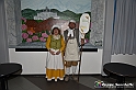 VBS_7192 - Investitura Maschere Carnevale di Nichelino 2023
